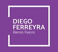 Diego Ferreyra